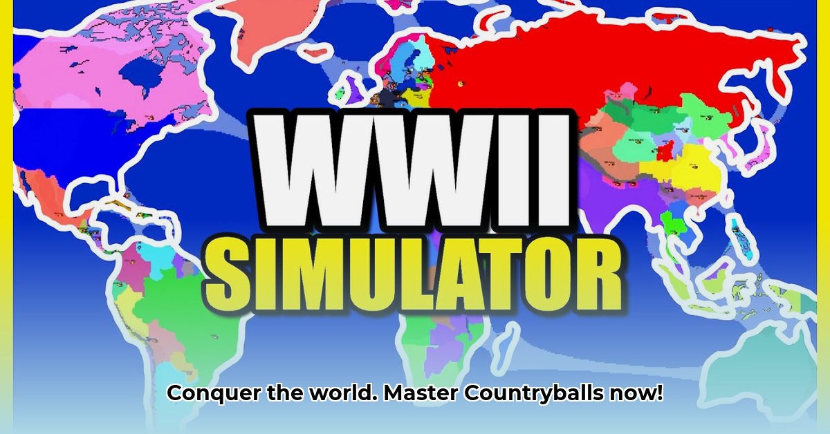 countryballs-world-war-simula
